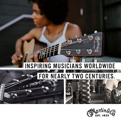 Backpacker Travel Guitar with Bag S274635