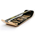 Balance Board G36396