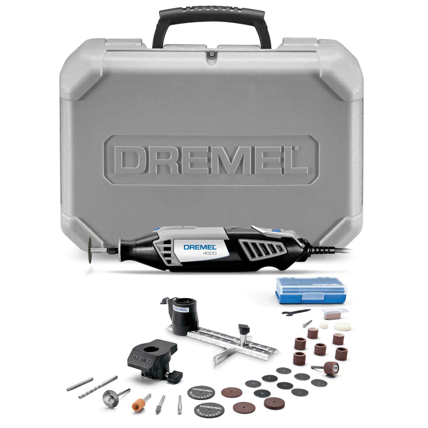 4000 Hardware Tools Z847434