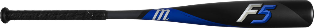Baseball Bat Y43644