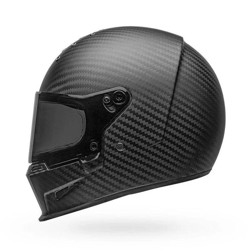 Carbon Helmet F343
