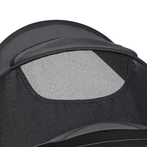 All-Terrain Travel System with Infant Car Seat T46320
