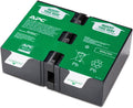 APC UPS Battery Replacement Black U370