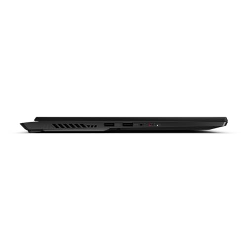 17.3" 1920 x 1080 144 Hz Gaming Laptop S993