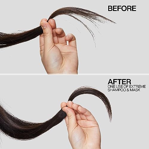 Extreme Conditioner S3988