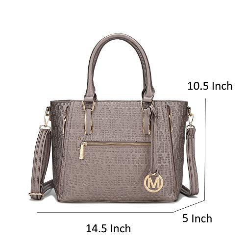 PU Leather Crossbody Shoulder Bag E44431