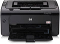 Monochrome Laser Printer X1923