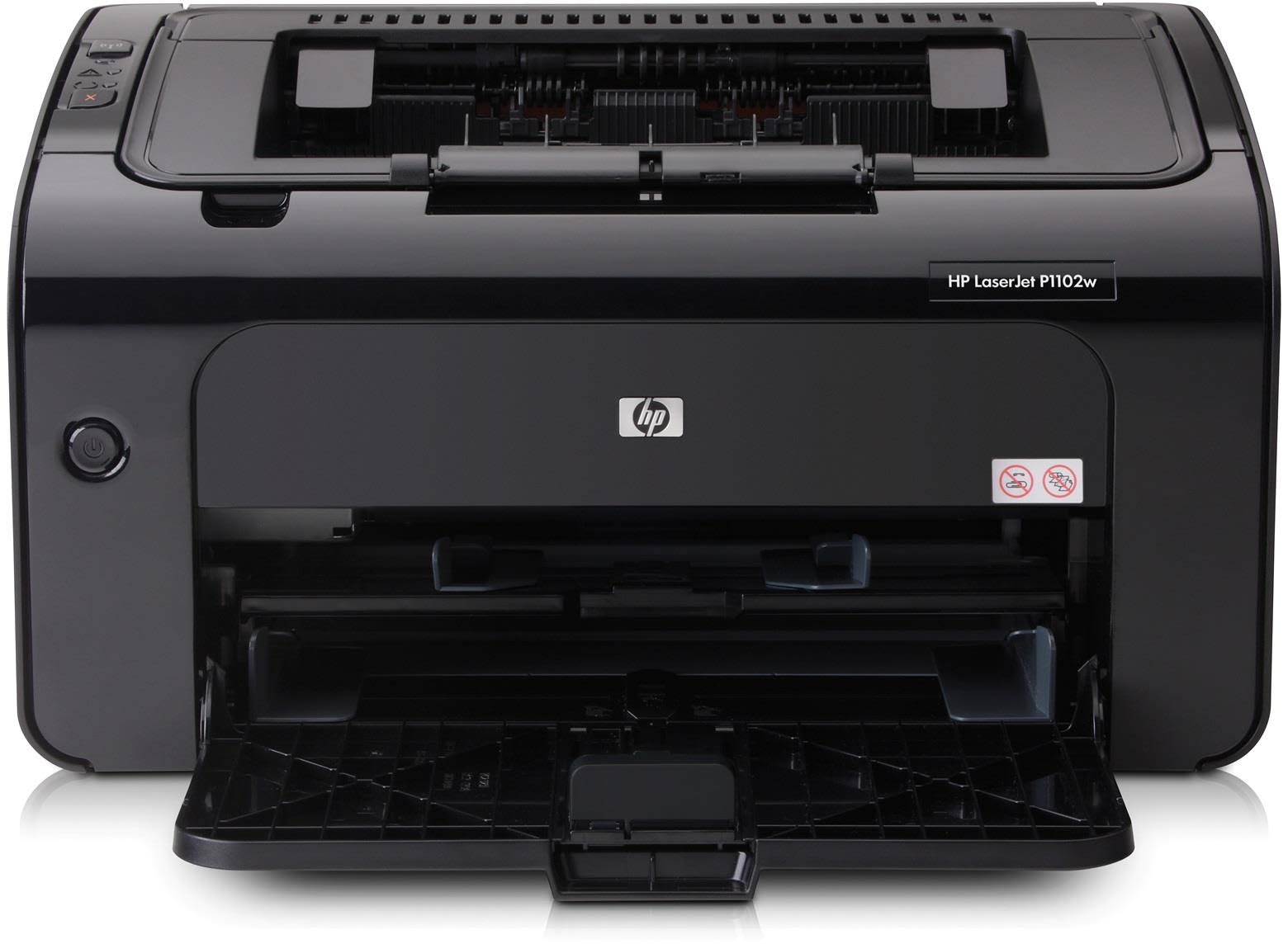 Monochrome Laser Printer X1923