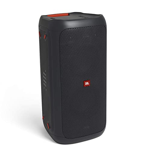 Black Portable Wireless Bluetooth Speaker M617