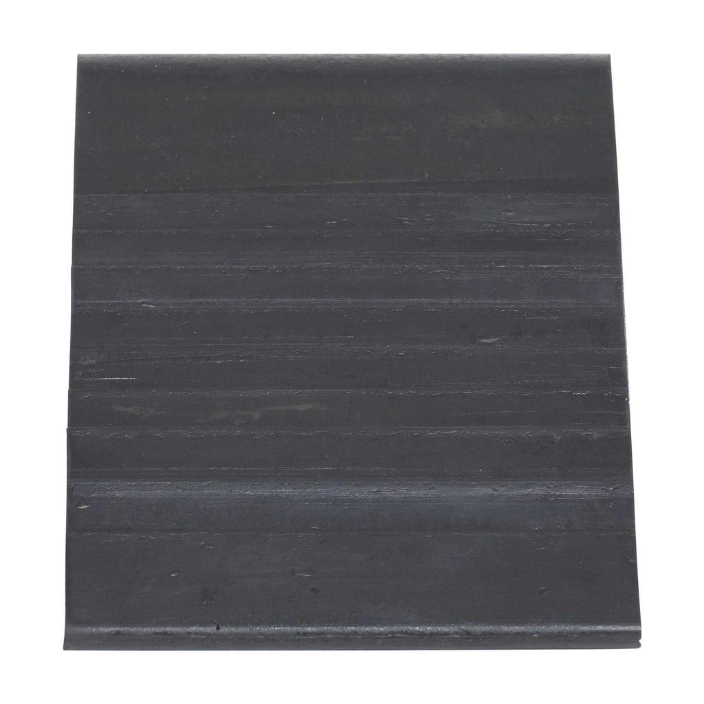 Industrial Rubber Wedge B38762