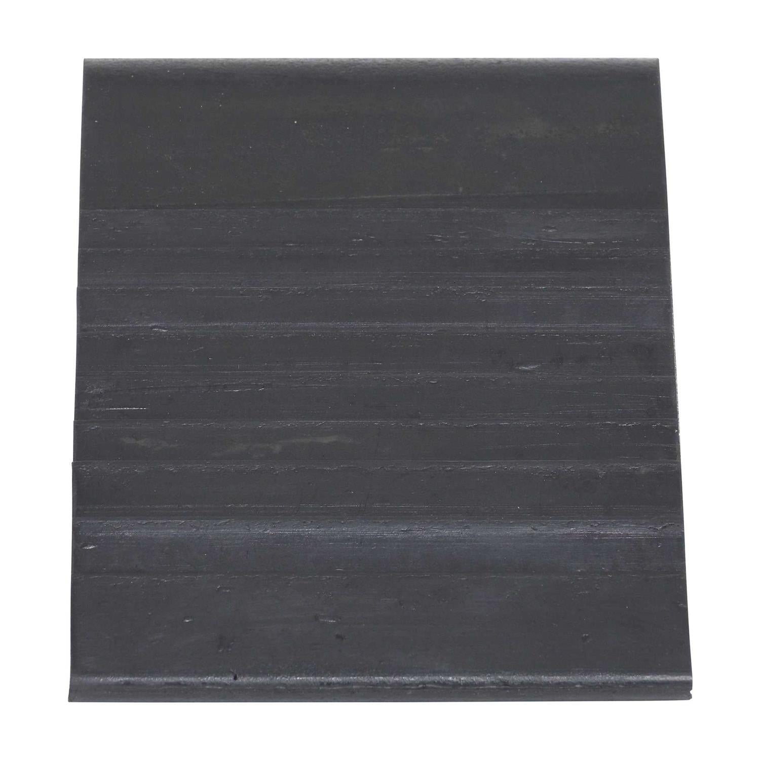 Industrial Rubber Wedge B38762