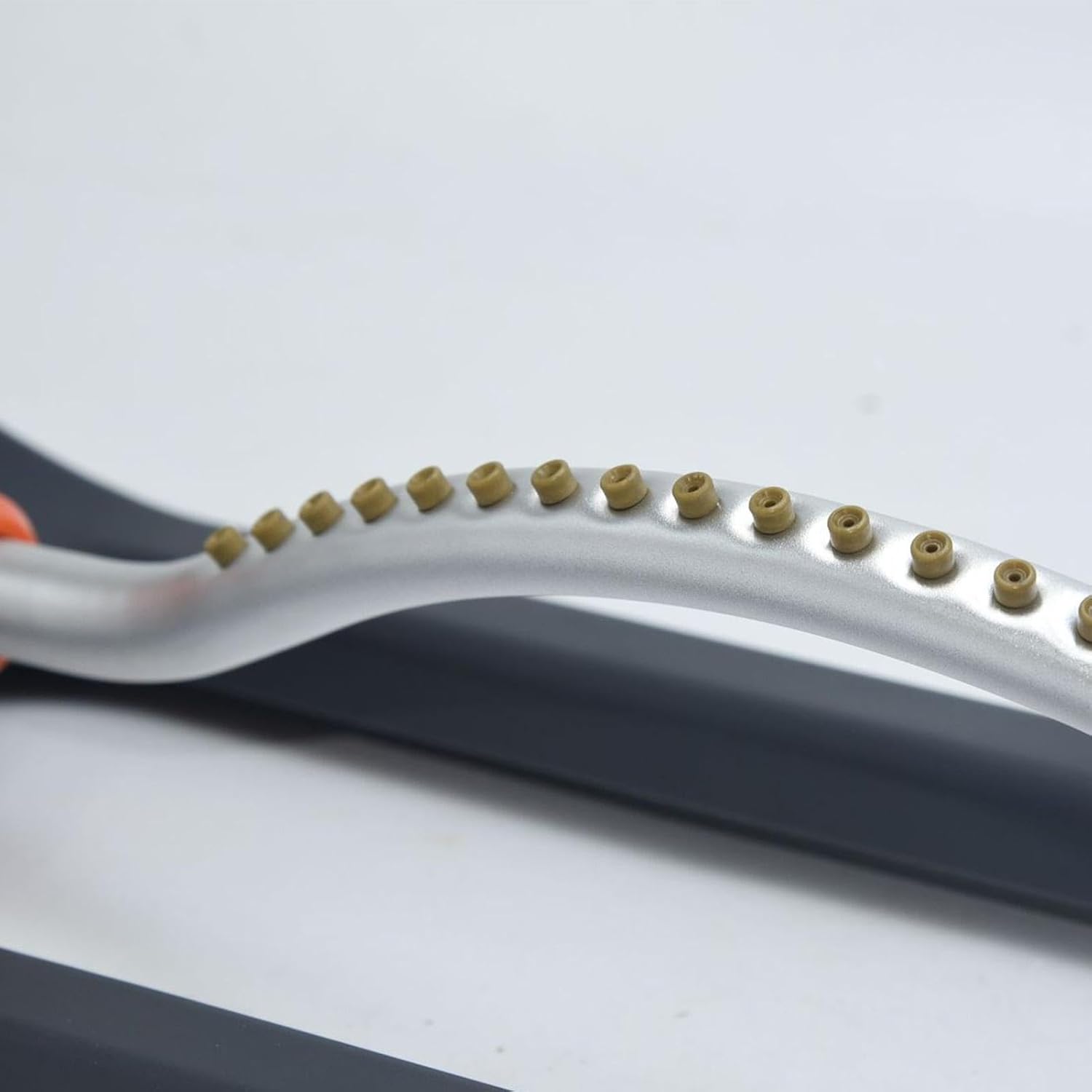 Oscillating Sprinkler with 19 Nozzle Base L3749