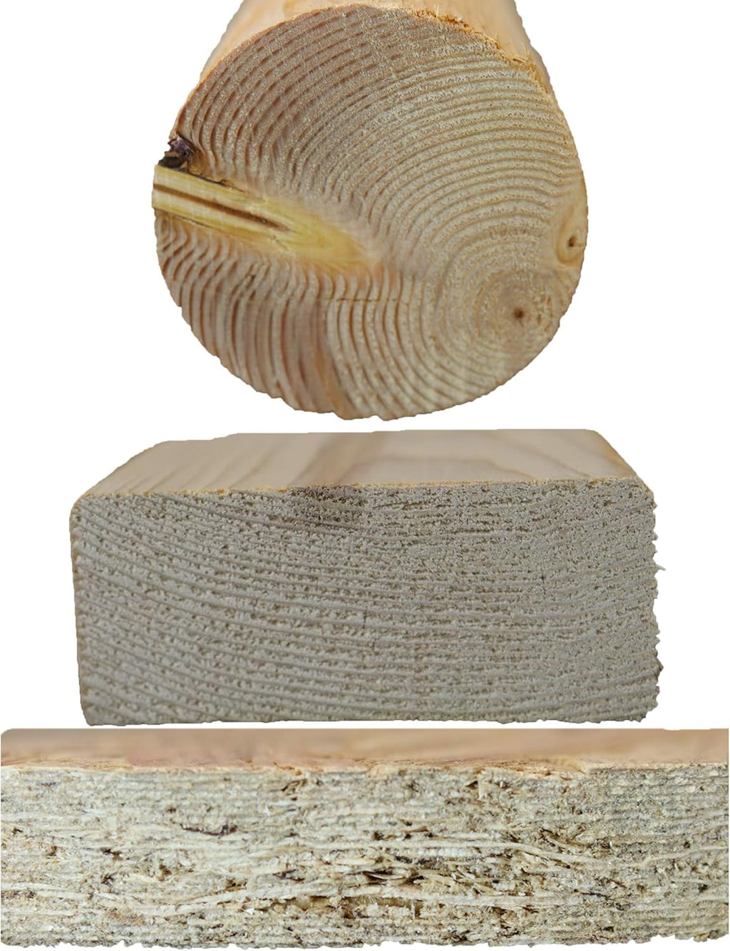 Extra Large Cat Tree Cat Tower B986637