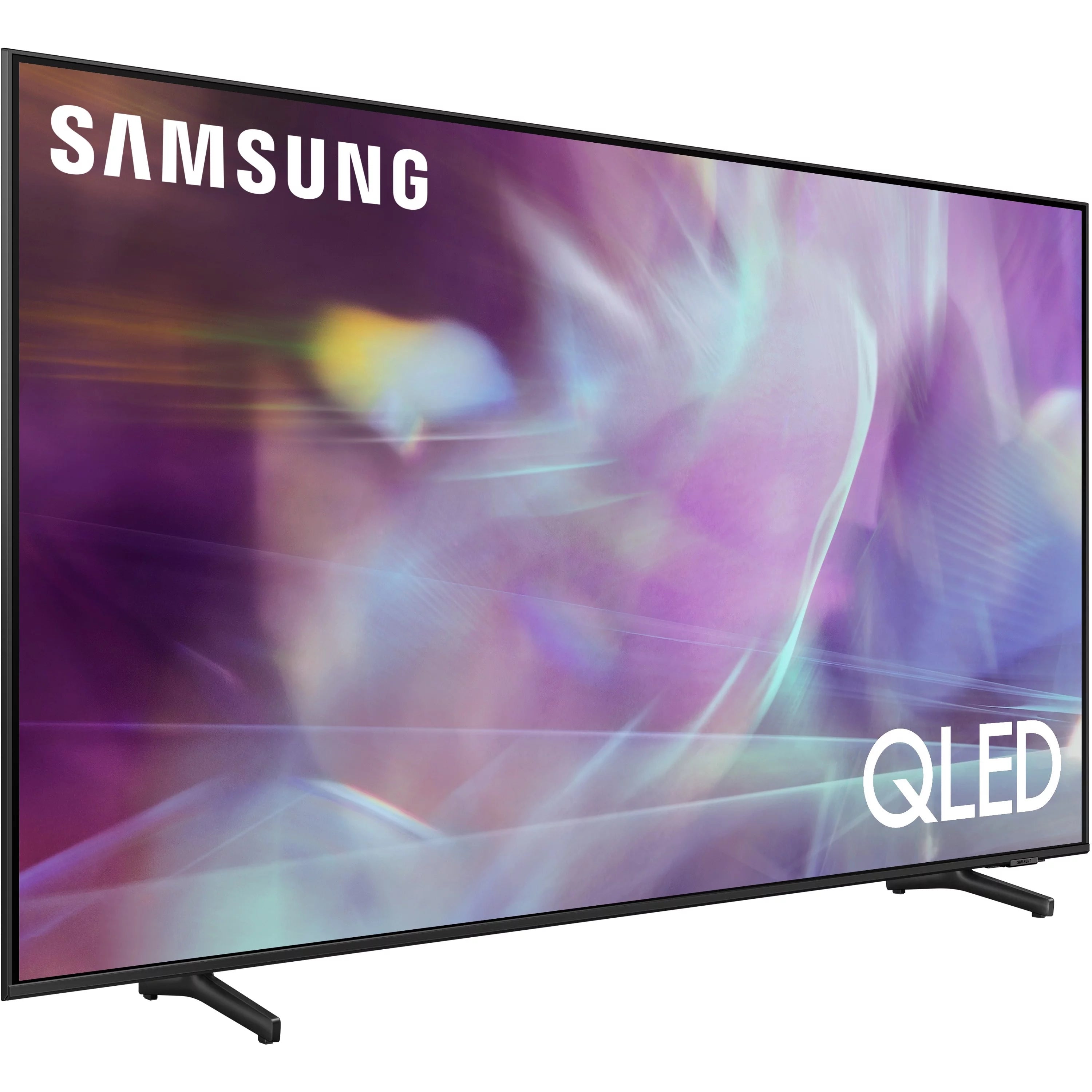 32 Class QLED 4K Smart TV J18222