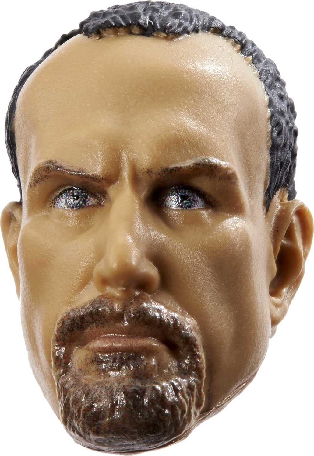 WWE Action Figure Q3319