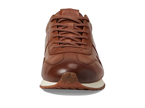 Mens Train 85 Heritage Z852646