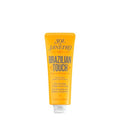 Hand Cream J153652