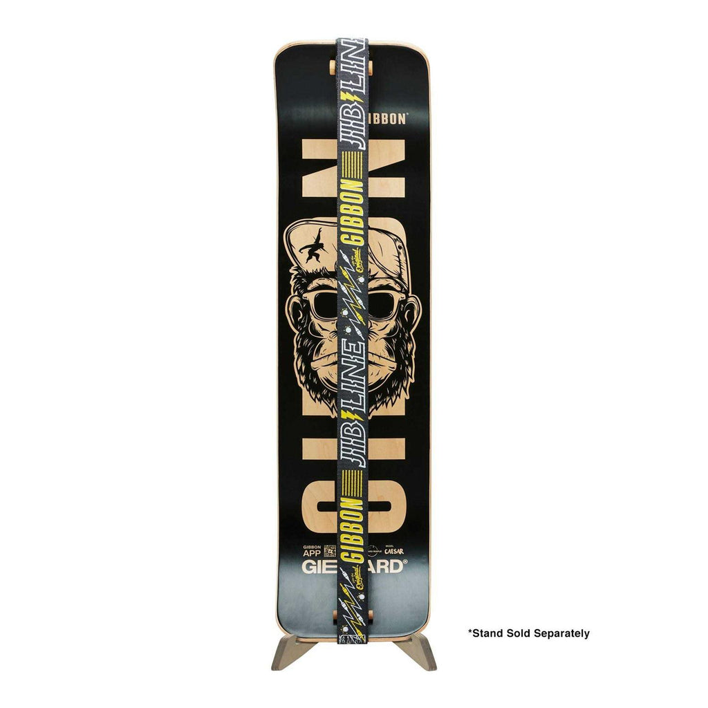 Balance Board G36396