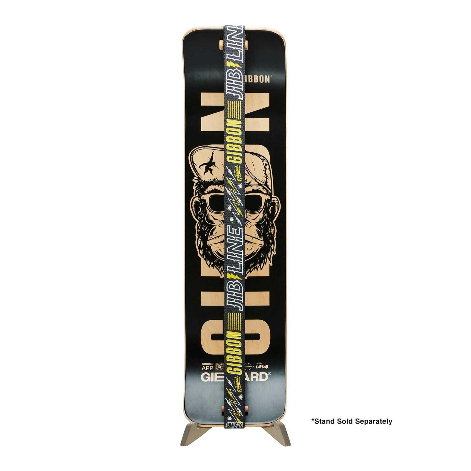 Balance Board G36396