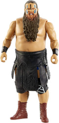 Posable 6-in Action Figure K788
