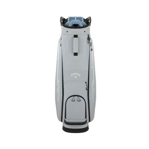 CHEV 14 Cart Bag S88979
