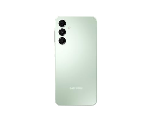 Gray 128GB 6GB RAM Dual SIM Factory Unlocked GSM International Version Smartphone P703