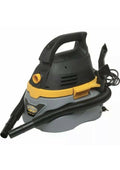 2.5 Gallon Wet/Dry Vacuum D75752
