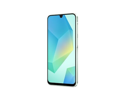 Gray 128GB 6GB RAM Dual SIM Factory Unlocked GSM International Version Smartphone P703