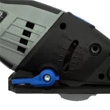 Saw-Max Tool Kit L7677