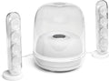 Open Box Wireless Bluetooth Speaker System 2.1-channel 40 Watt S91019