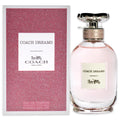 2 oz EDP Spray E7632