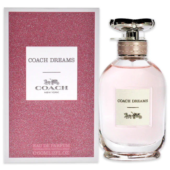 2 oz EDP Spray E7632