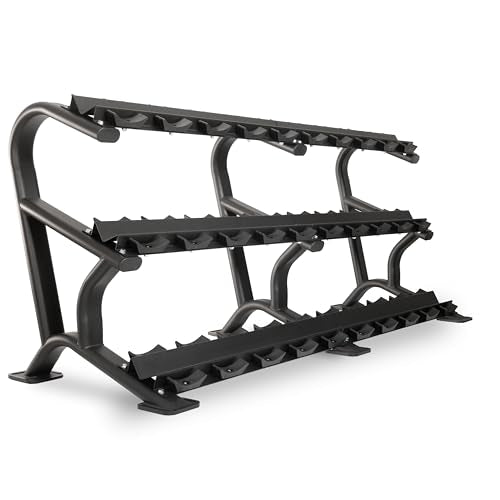 Urethane Dumbbell Sets O16661