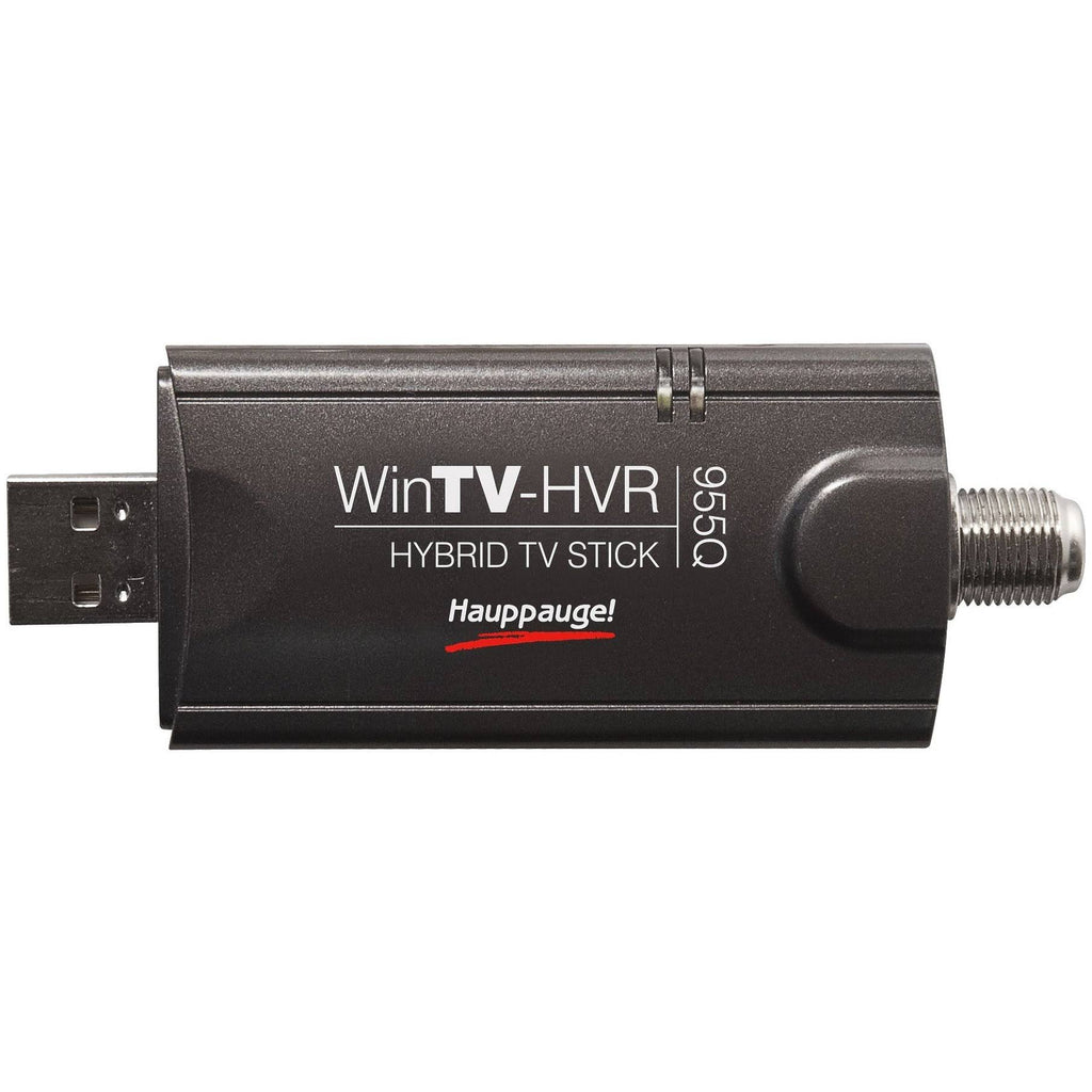 Digital Analog TV Tuner Video Capture Adapter USB 2.0 K594406