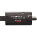 Digital Analog TV Tuner Video Capture Adapter USB 2.0 K594406