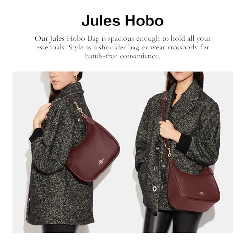 Unisex Hobo I861175