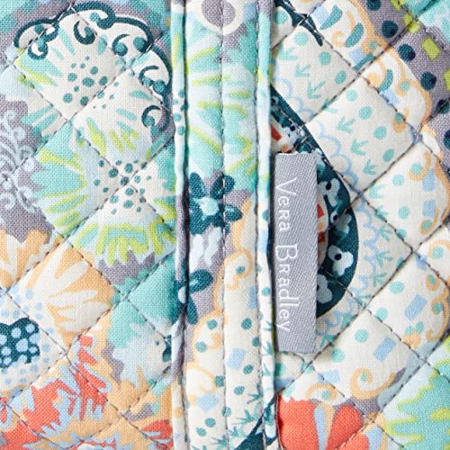 Small Cotton Tote Bag Z15975