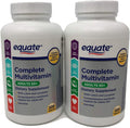 One Daily Complete Multivitamin (400 Ct) V609092