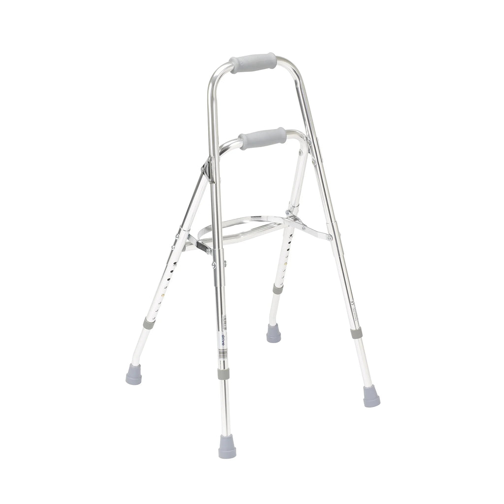 One Arm Walker G646480