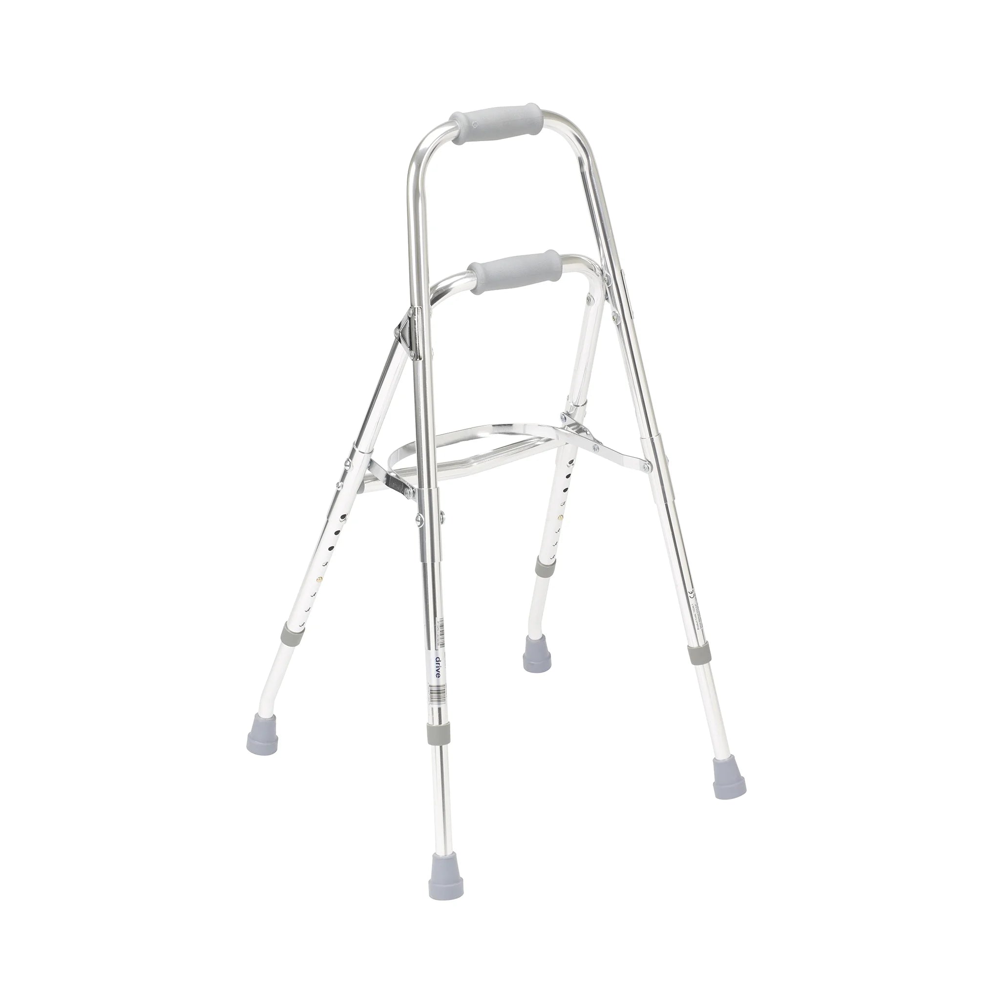One Arm Walker G646480