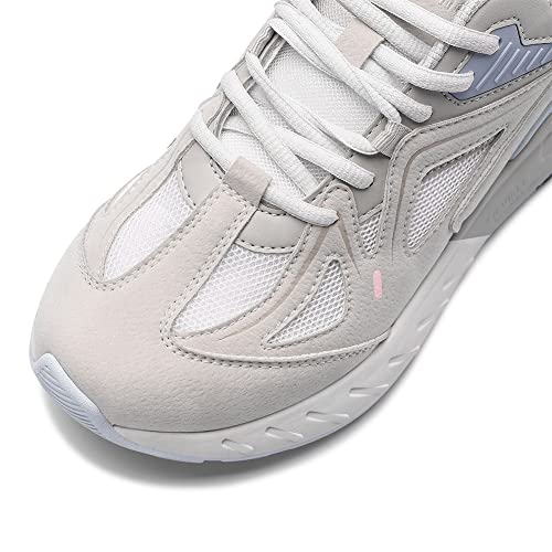 Extra Wide Walking Shoes Wide Width Sneakers T192745
