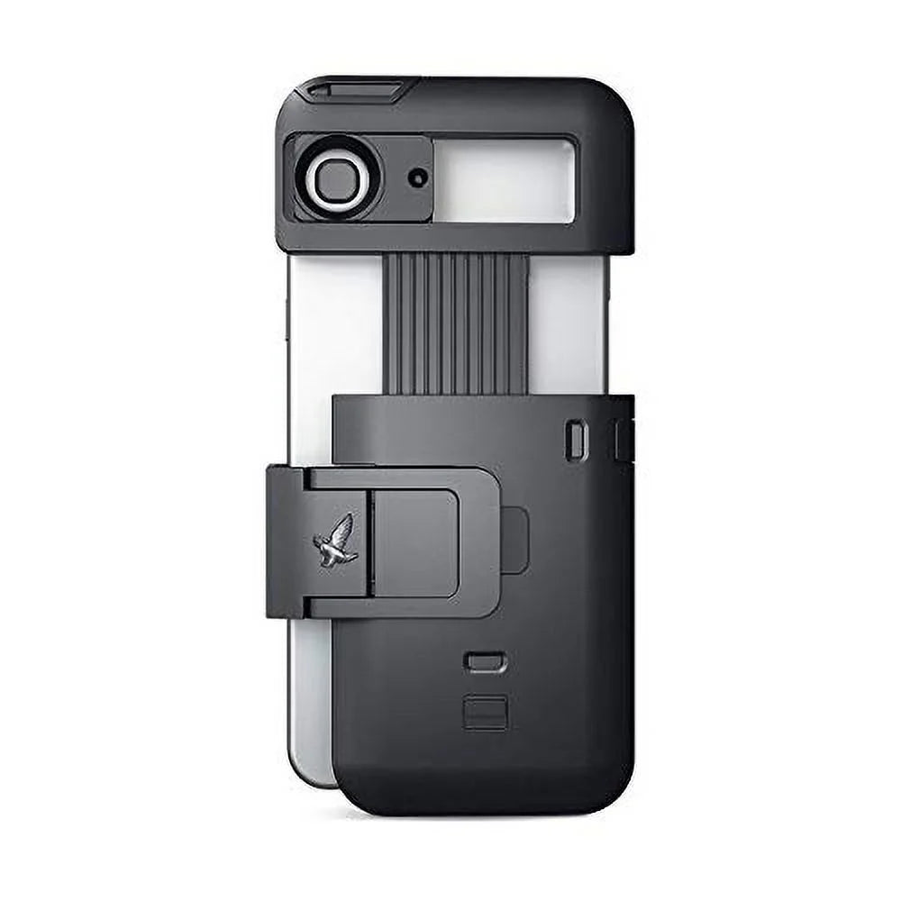 Variable Phone Adapter for Binoculars and Spotting Scopes W114362
