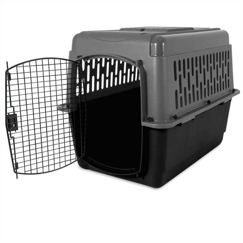 Pet Carrier B9466