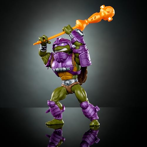 16 Articulations Action Figure O67033