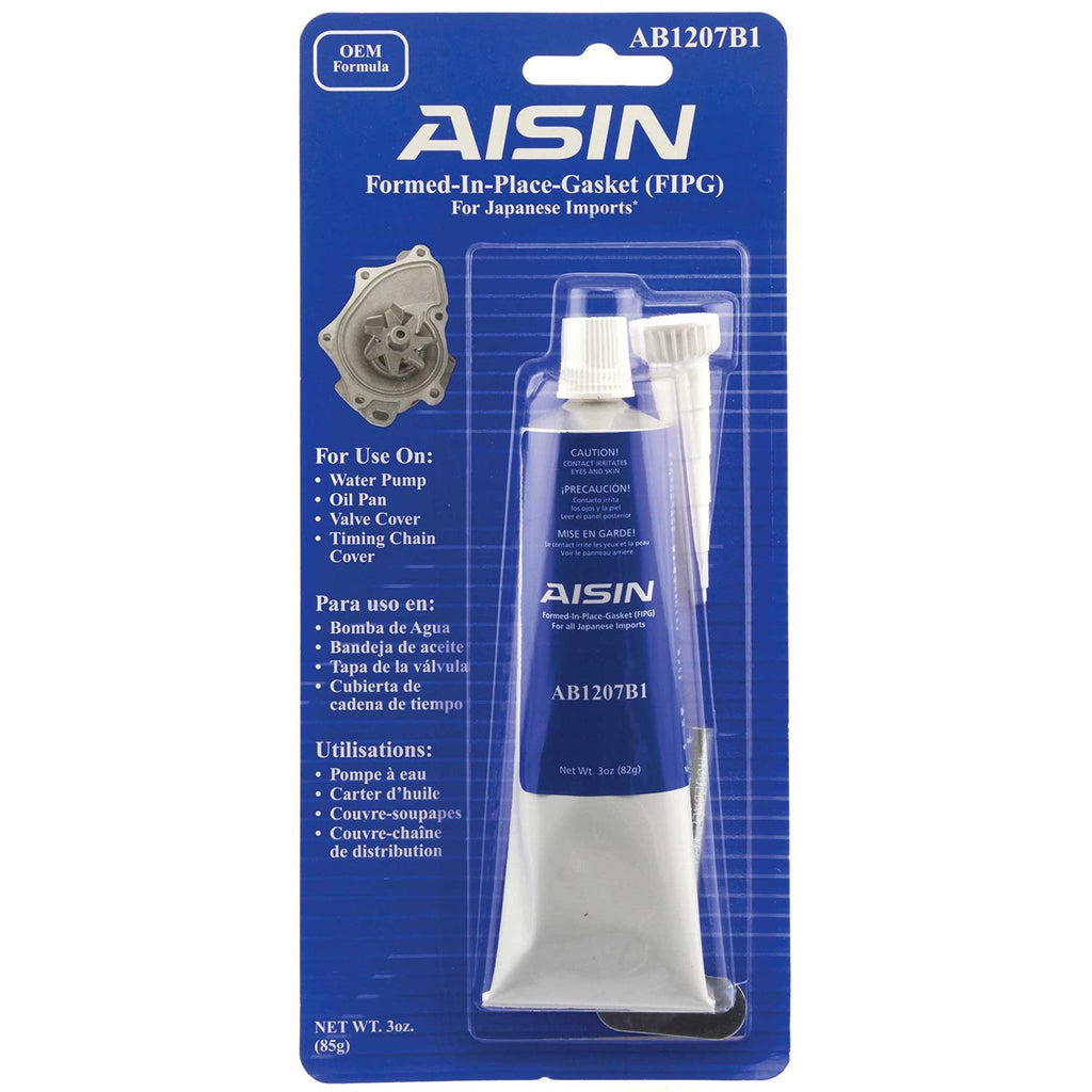 Gasket Sealant V62635