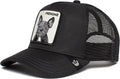 Trucker Hat Mesh Baseball SnapBack Cap N80991