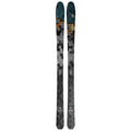 Sabre 89 Skis 184cm A404528