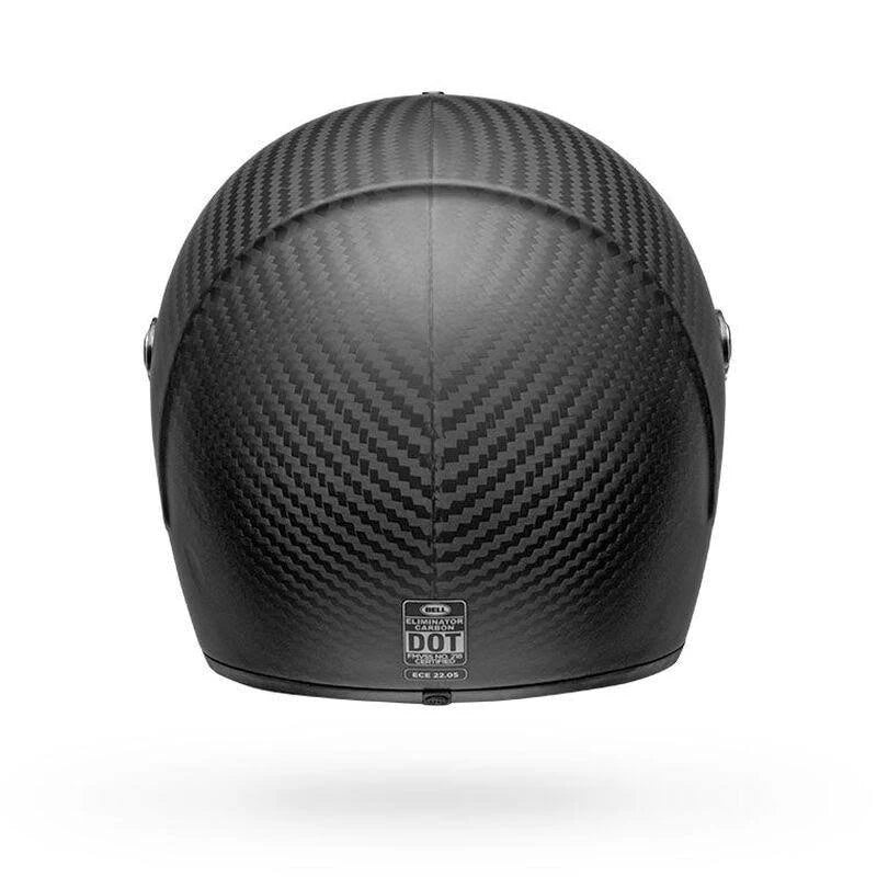 Carbon Helmet F343