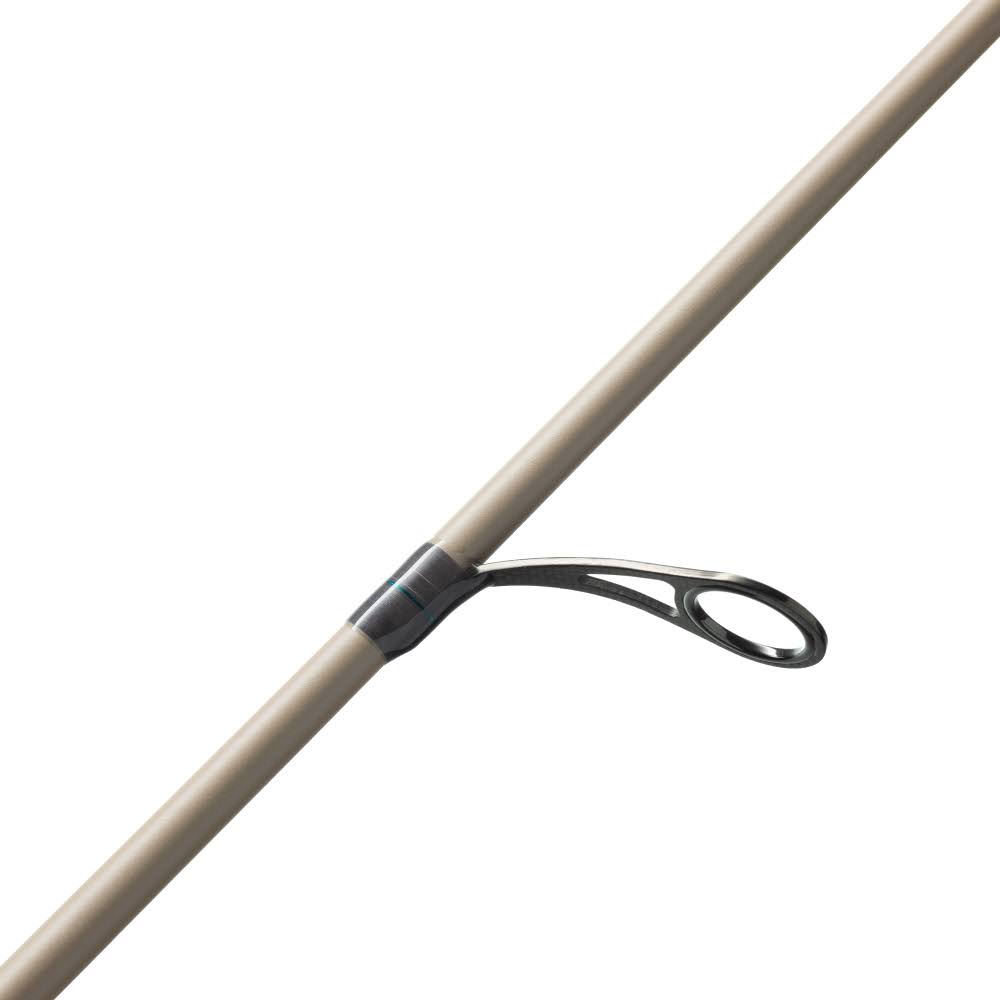 Legend Xtreme Inshore Spinning Rod O4289