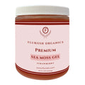 Organic Sea Moss Gel G627926